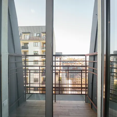 Bonapart Delux Lviv Exterior photo