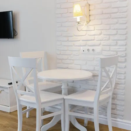 Bonapart Delux Lviv Exterior photo