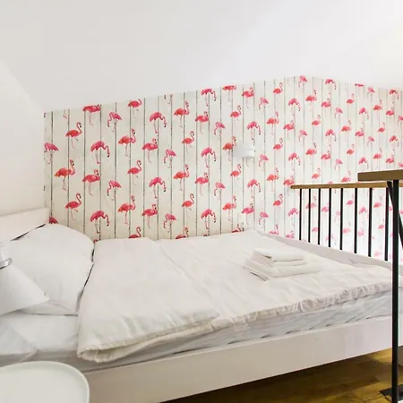 Bonapart Delux Lviv Exterior photo