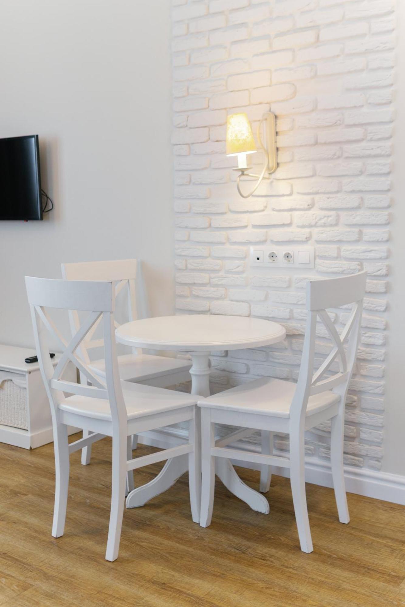 Bonapart Delux * Lviv