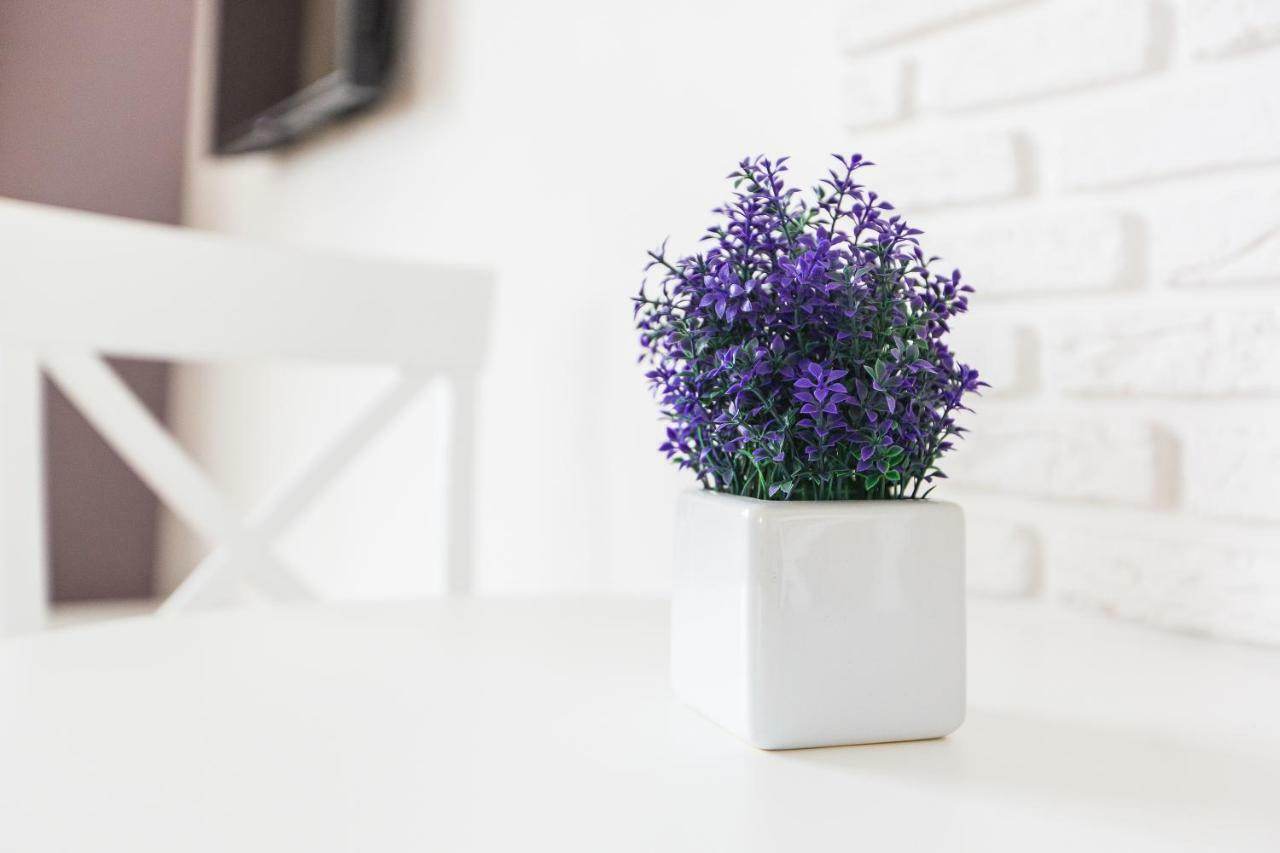 Bonapart Delux Lviv