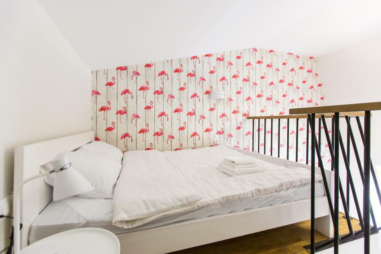 Bonapart Delux * Lviv